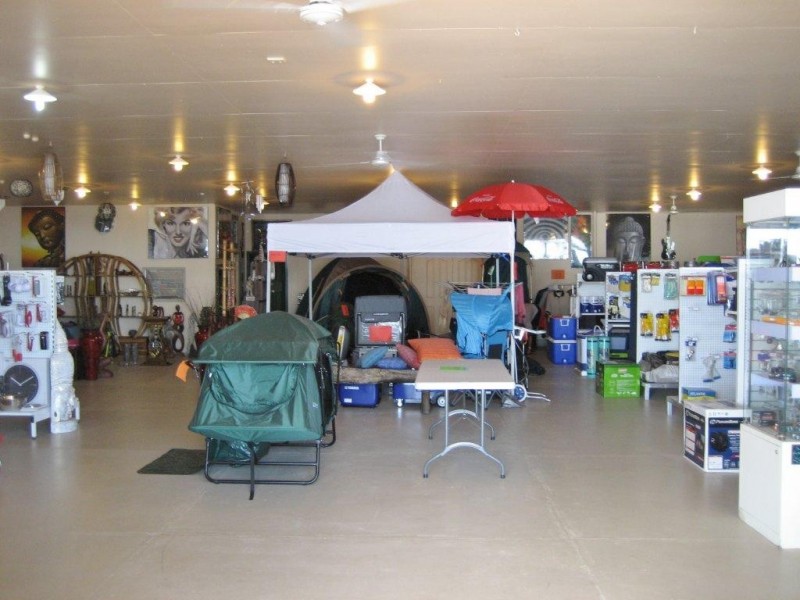 113 Victoria Street, Cardwell QLD 4849