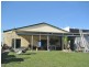 113 Victoria Street, Cardwell QLD 4849