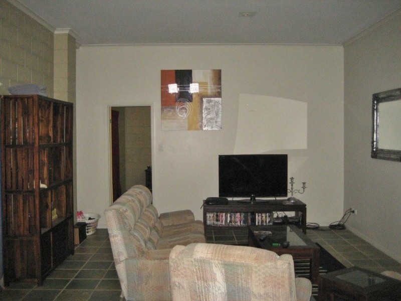 113 Victoria Street, Cardwell QLD 4849