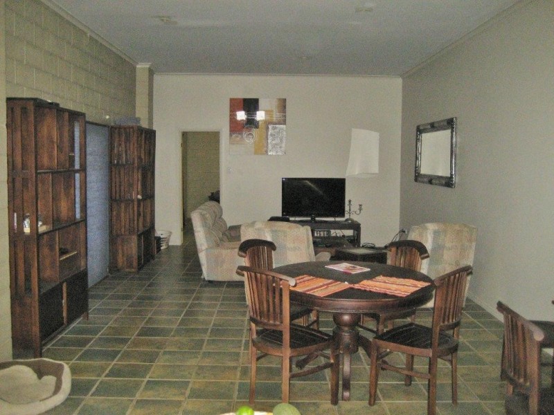 113 Victoria Street, Cardwell QLD 4849