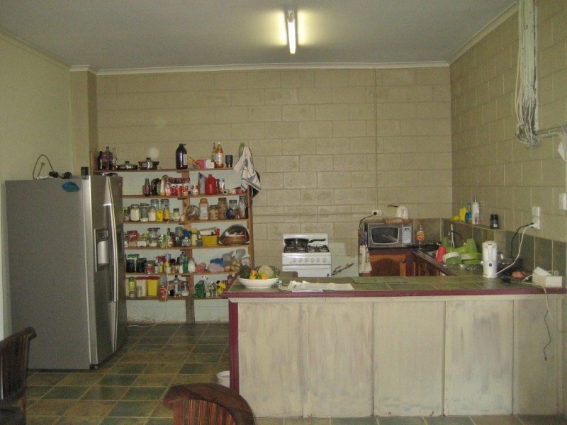 113 Victoria Street, Cardwell QLD 4849