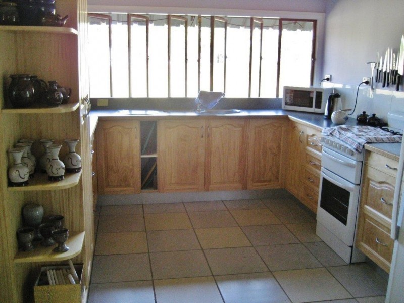 10 Sullivan Road, Cardwell QLD 4849