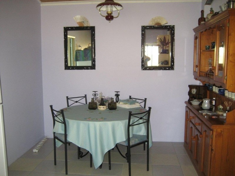 10 Sullivan Road, Cardwell QLD 4849