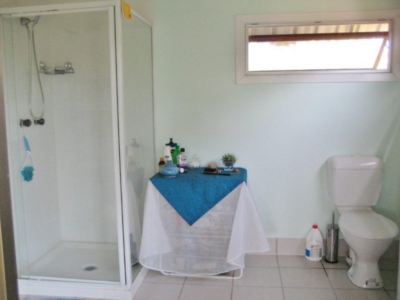 10 Sullivan Road, Cardwell QLD 4849