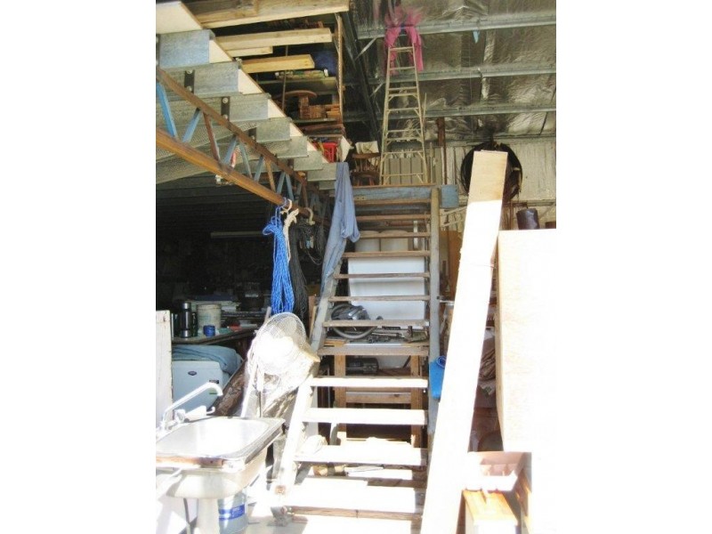 10 Sullivan Road, Cardwell QLD 4849