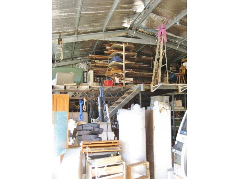 10 Sullivan Road, Cardwell QLD 4849