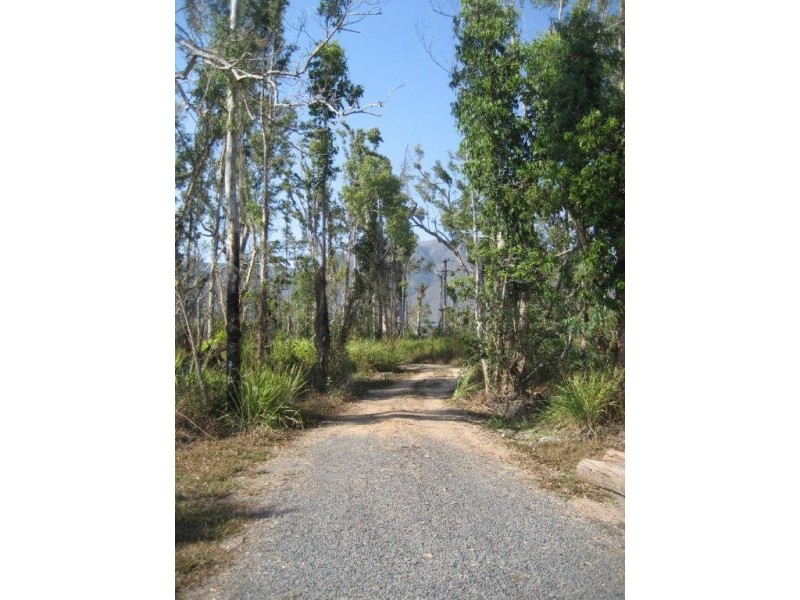 10 Sullivan Road, Cardwell QLD 4849