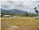 Lot 24 Cycad Crescent, Cardwell QLD 4849