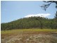 Lot 24 Cycad Crescent, Cardwell QLD 4849
