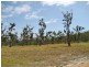 Lot 24 Cycad Crescent, Cardwell QLD 4849
