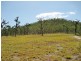 Lot 24 Cycad Crescent, Cardwell QLD 4849