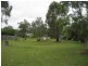6 Lawson Drive, Cardwell QLD 4849