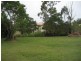 6 Lawson Drive, Cardwell QLD 4849