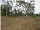 Lot 17 Ellerbeck Road, Cardwell QLD 4849