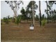 Lot 17 Ellerbeck Road, Cardwell QLD 4849