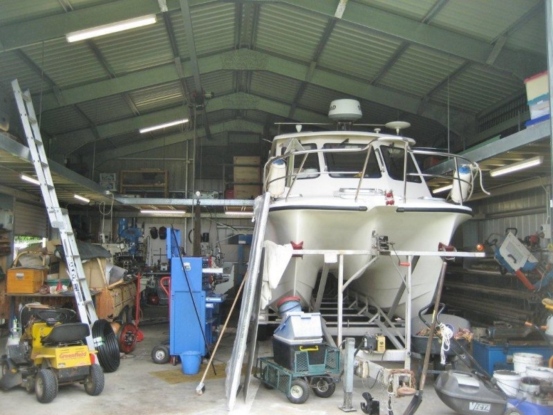 15 Marine Parade, Cardwell QLD 4849