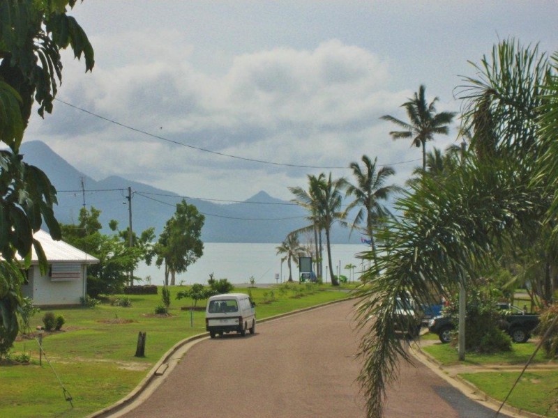 7 Jamieson Street, Cardwell QLD 4849