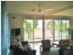 7 Jamieson Street, Cardwell QLD 4849