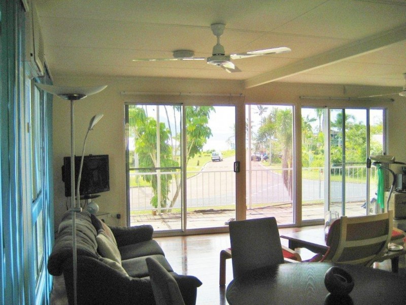 7 Jamieson Street, Cardwell QLD 4849