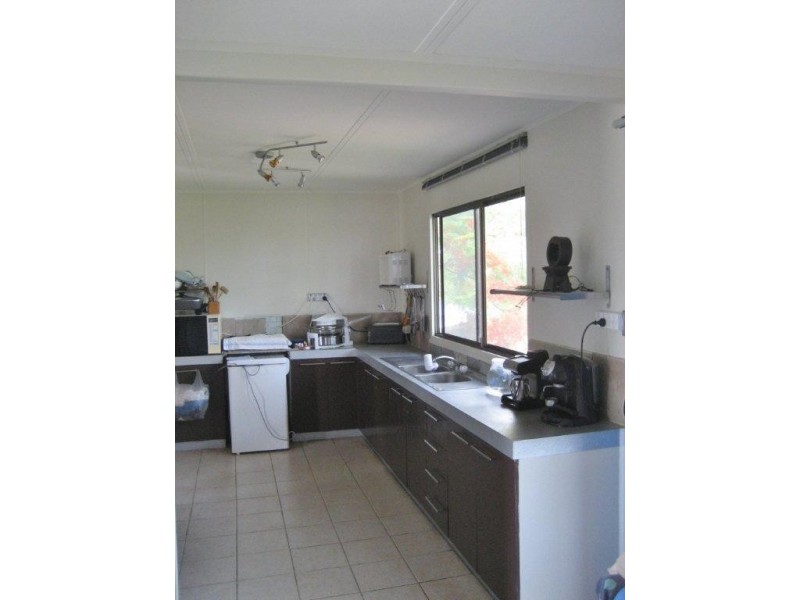7 Jamieson Street, Cardwell QLD 4849