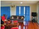 7 Jamieson Street, Cardwell QLD 4849