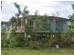 7 Jamieson Street, Cardwell QLD 4849