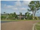 7 Jamieson Street, Cardwell QLD 4849