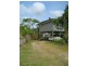 7 Jamieson Street, Cardwell QLD 4849