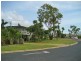 7 Jamieson Street, Cardwell QLD 4849