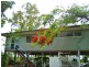 7 Jamieson Street, Cardwell QLD 4849
