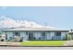 63 Marine Parade, Cardwell QLD 4849