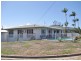 63 Marine Parade, Cardwell QLD 4849
