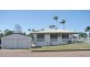 63 Marine Parade, Cardwell QLD 4849