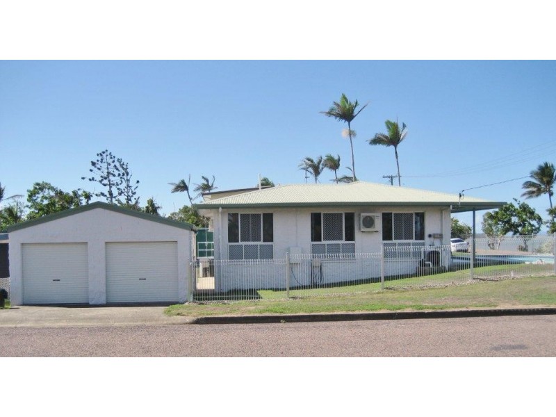 63 Marine Parade, Cardwell QLD 4849