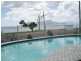 63 Marine Parade, Cardwell QLD 4849