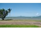63 Marine Parade, Cardwell QLD 4849