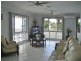 63 Marine Parade, Cardwell QLD 4849