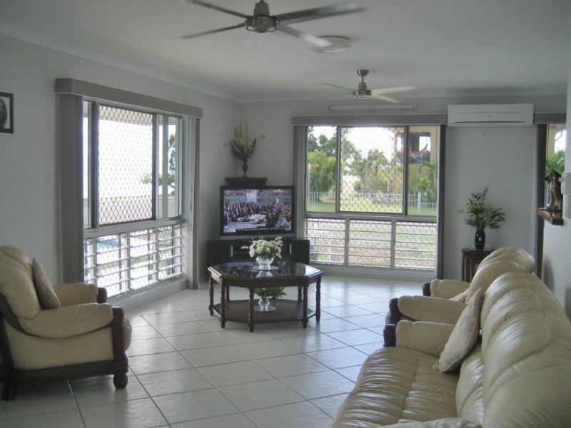 63 Marine Parade, Cardwell QLD 4849