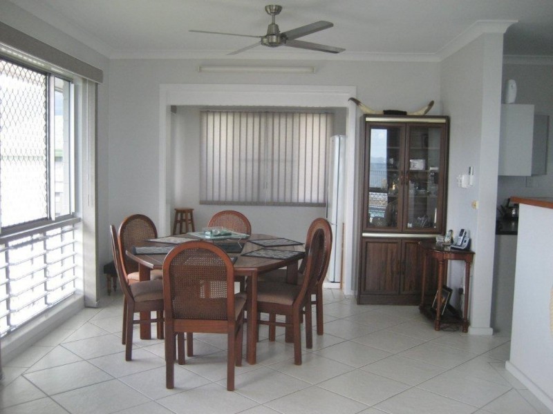 63 Marine Parade, Cardwell QLD 4849