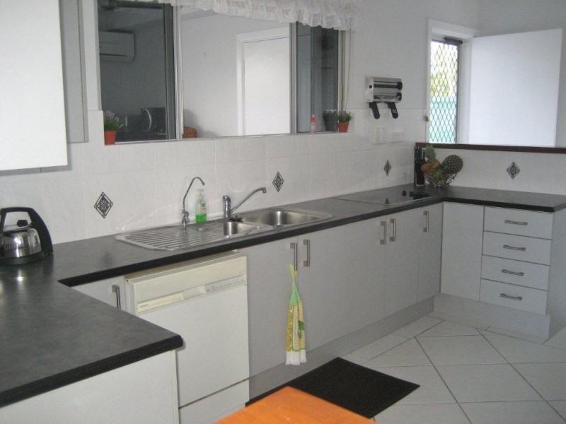 63 Marine Parade, Cardwell QLD 4849