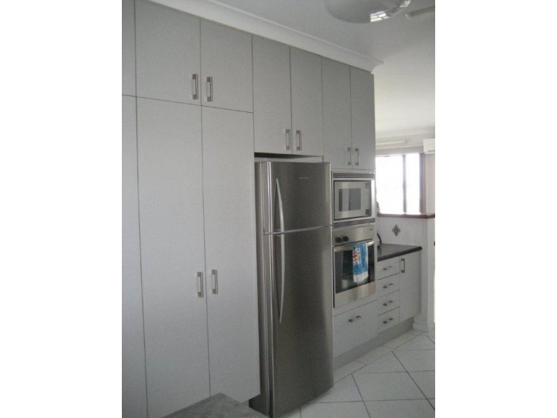 63 Marine Parade, Cardwell QLD 4849