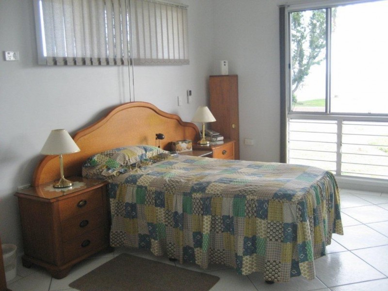 63 Marine Parade, Cardwell QLD 4849