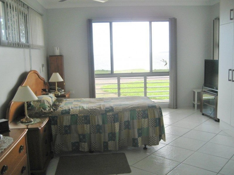 63 Marine Parade, Cardwell QLD 4849