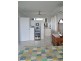 63 Marine Parade, Cardwell QLD 4849