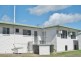 63 Marine Parade, Cardwell QLD 4849