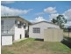 63 Marine Parade, Cardwell QLD 4849