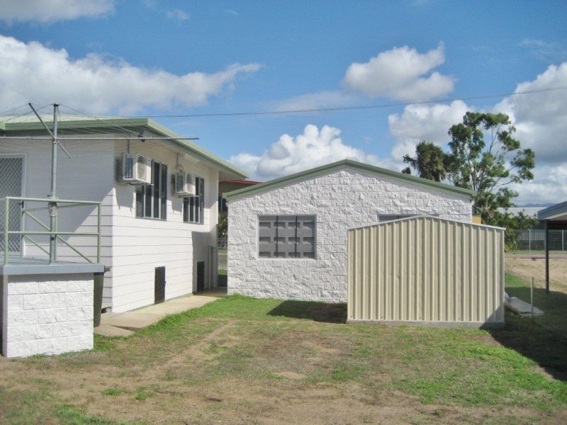 63 Marine Parade, Cardwell QLD 4849