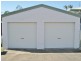 63 Marine Parade, Cardwell QLD 4849