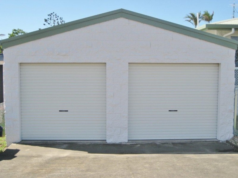 63 Marine Parade, Cardwell QLD 4849