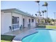 63 Marine Parade, Cardwell QLD 4849